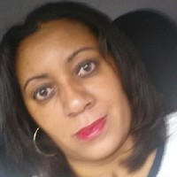 Patricia Francisco