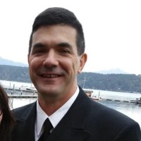 Alex Dowdle, Cspo