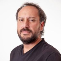 Edgardo Romero Garcés