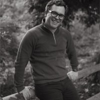 Brent Edmondson