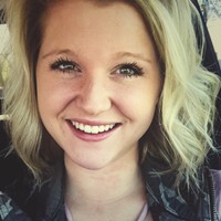 Courtney Kinderman