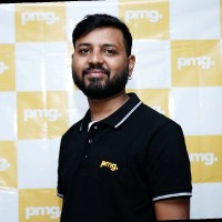 Sumit Paul