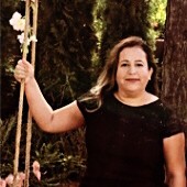 Fatma İşleyen