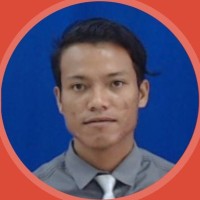 Nizar Asyraf Mat Supri
