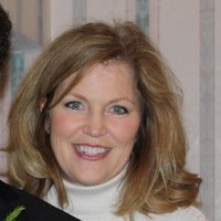 Chari Melnick