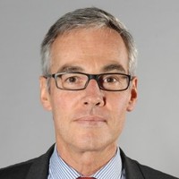 Christophe LEDUC