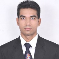 Sumit Dewda