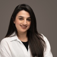 Nada Abdulnoor