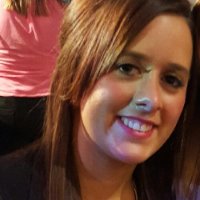 Jodie Oakes