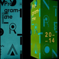 Product Packaging Design Services