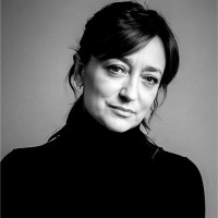 Valeria Carpinelli