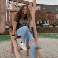 Anouk Epskamp