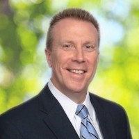 Robert W. Krenz, CRPS®