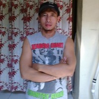 Subari Rosyid