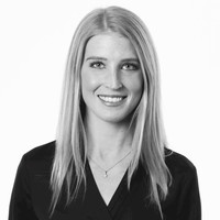 Johanna Olsson