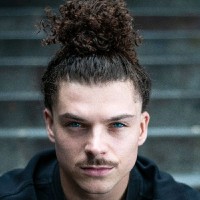 Marius Fouilland