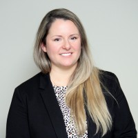 Shannon Macdonald Bulku
