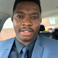 Brian Bvunza