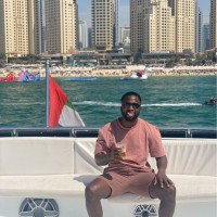 Abdul Sankoh