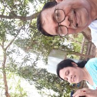 Ajay Kumar