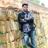 Akhil Paloli