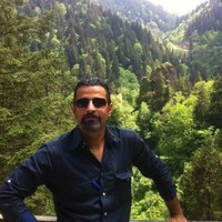 Sedat Çeviker