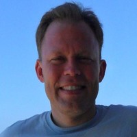 Mark Clow