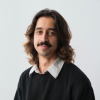 Quentin Ferrier
