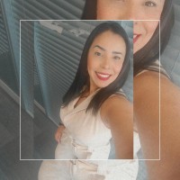 Daiane De Souza Rangel