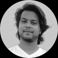 Rahul Bharti