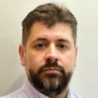 Marco Aurélio Martini