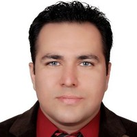 Farhad Sheikh, M.Sc., Itil