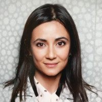 Francesca Venturoni