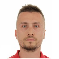 Paweł Müller