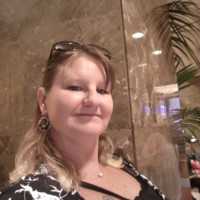 April Sprague