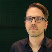 Philipp Haas