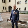 Martin R
