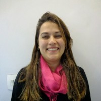Sandra Passos