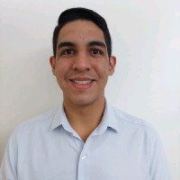 Moises Santana