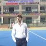 Ajay Kumar (Branch Incharge, Angul)