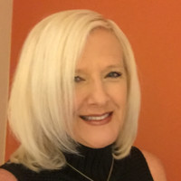Sally Jackson