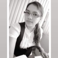 Ana Patricia Campos García
