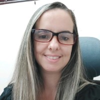 Viviana Cabrera