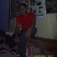 Armando Pontilar