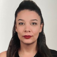 Sena Elif Gözgü