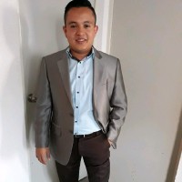 Ramón Gallegos