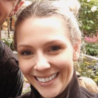 Jacquelyn Stauffer