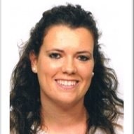ALEJANDRA GARCIA MARTI