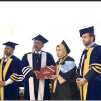 Maleeha Zia