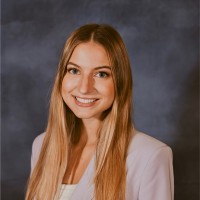 Abby Stewart